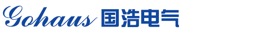 北京永成興業(yè)鋼結(jié)構(gòu)有限公司-北京鋼結(jié)構(gòu)施工_北京鋼結(jié)構(gòu)制作安裝生產(chǎn)廠(chǎng)家